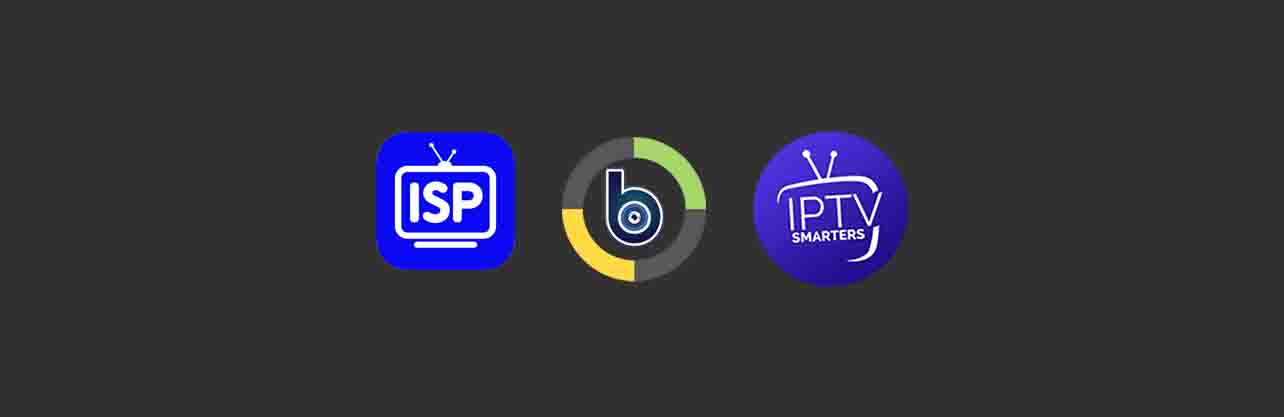 تطبيقات بديلة من متجر Google Play