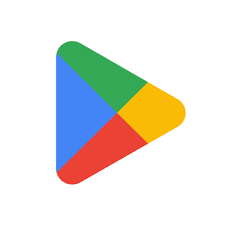 التحميل من متجر Google Play